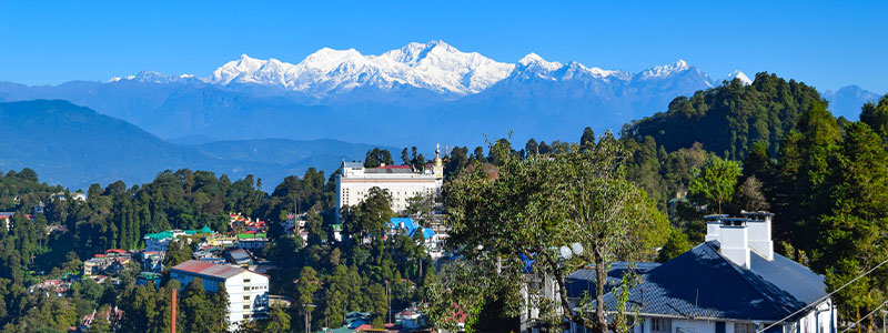 darjeeling-img