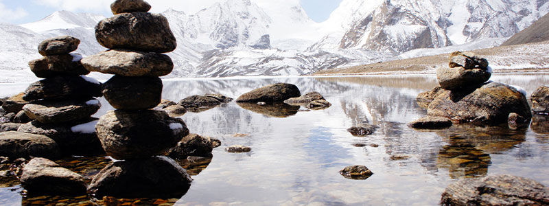 yumthang-valley