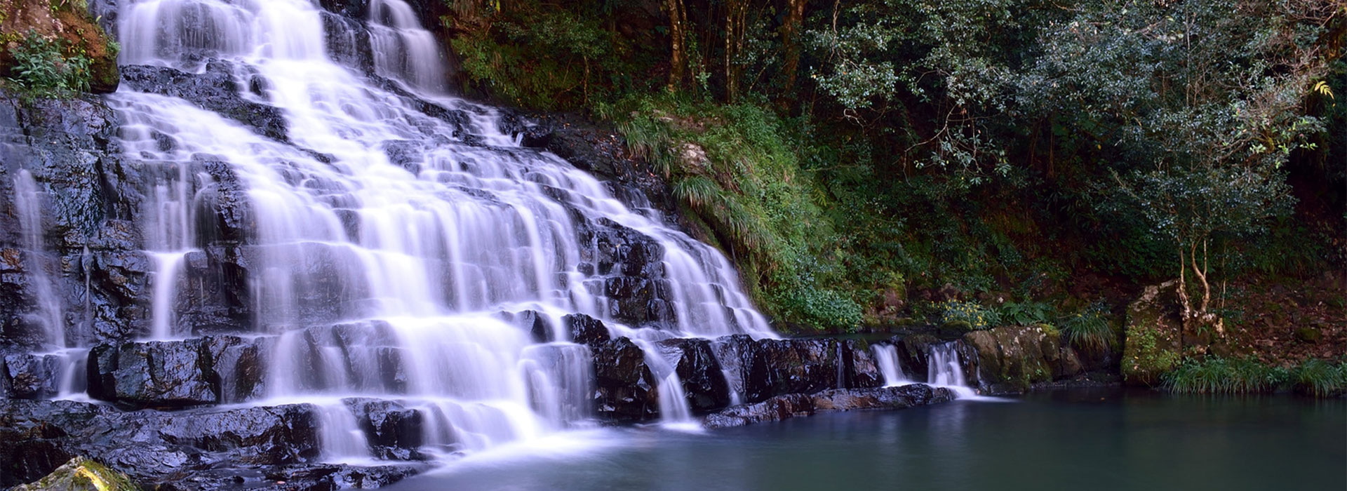 Meghalaya Tour Packages