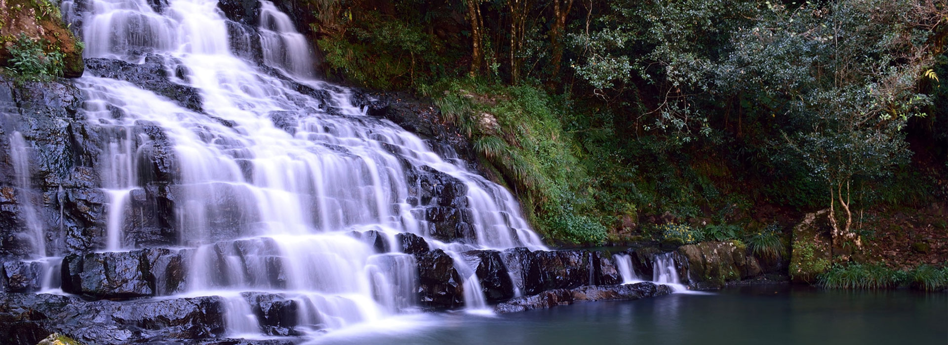 Sikkim Assam Meghalaya Tour